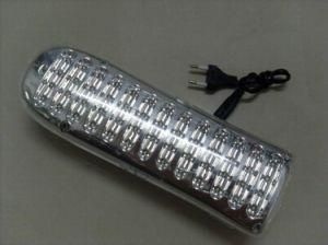 52 LEDs Rechargeable LED Emergency Light