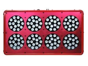 Apollo 360W LED Grow Light (CDL-G-APO8)