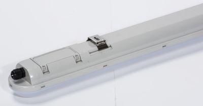 LED Anti-Corrosive Ceiling Batten IP65 Ik08 Ce SAA