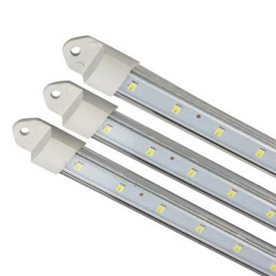 Full Spectrum 48W LED Grow Light for Indoor Plant Growing, UL, RoHS