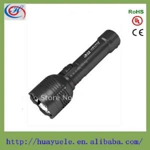 High Power LED Searching Light