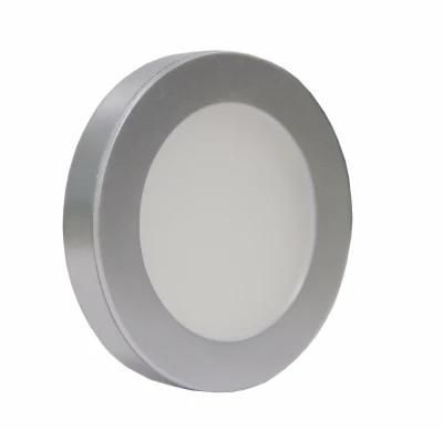 New LED Mini Panel Light (DC12V, 1.8W)