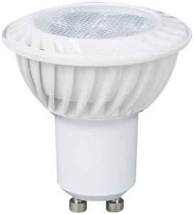 GU10 LED Lamp 5W 350lm 2700k-6500k 30000hours