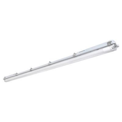 0.6m LED Commercial Lighting LED Tube Light Fluorescent Replace Support for Custom LED Tri-Proof Light