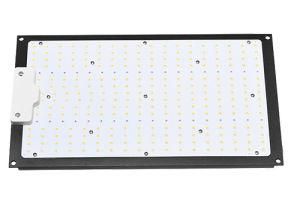 50W/75W/80W/100W/150W/300W/400W/450W/500W/600W/650W/700W/800W/900W/1000W/1200W/1500W COB/SMD&#160; LED&#160; Grow&#160; Light