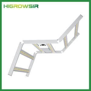 Vertical Farm LED Grow Light