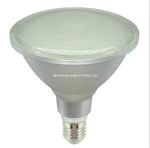 IP65 15W 84LED SMD5050 PAR38 Spot Lamp