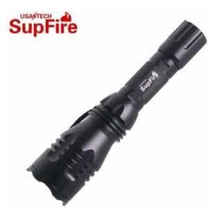 Wholesale Alibaba Express LED Light CREE LED