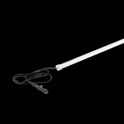 Chinese Manufacture Wholesale Price LED Cabinet Light for Shelf Lighting