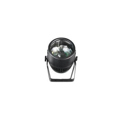 Outdoor LED PAR Light Disco Light Stage Lighting