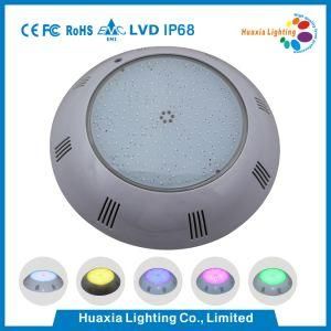 High Quality Wall Install LED Swimming Pool Light