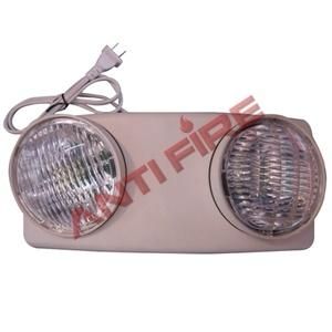Emergency Light UL Listed Emergency Light Xhl21004-3