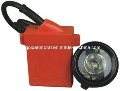 Klw6lm LED Mining Lamp/OEM /in Factory Price