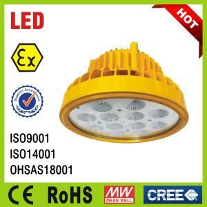 LED Fixture Anti Explosion Floodlight