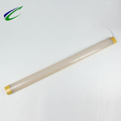 2FT 3FT 4FT 5FT 6FT LED Tri Proof Light Tube LED Liner Light