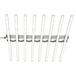 Wholesale Lm301h LED Grow Lights for Medicine Growth with High Ppfd LED Plants Lamps