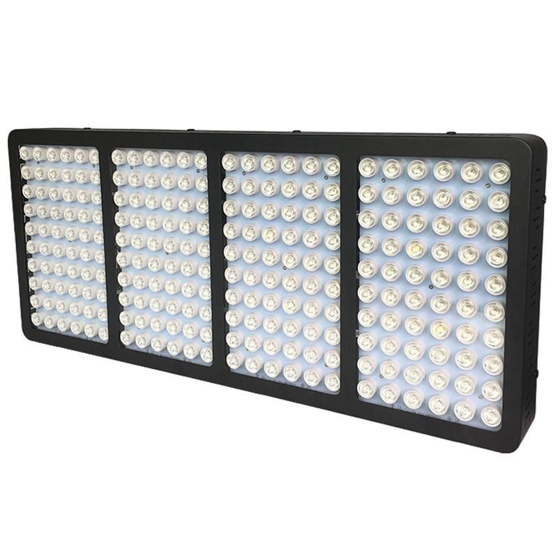 Wholesale Full Spectrum 1200W LED Grow Lights