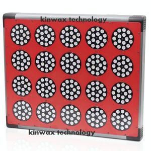 Plant Grow Light (KAP020)