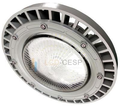 Explosion Proof LED Lights - 80W 100W 120W 150W 160W LED Light Source 100-277VAC 50/60Hz UK