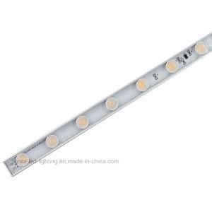 Linear and Rigid LED Bar 8W 24V 50cm