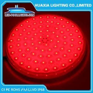 18W 24W 30W 35W 42W 12V PAR 56 Replaced Bulb LED Swimming Pool Underwater Light