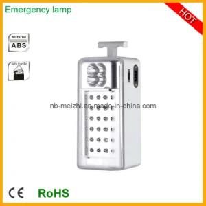 28PCS Super Brightness LED, LED Emergency Light (TD003L)