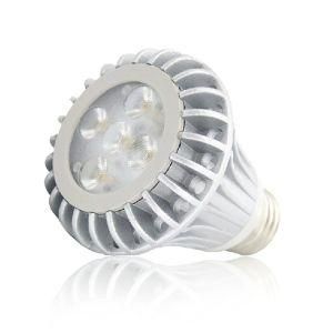 LED PAR Light, PAR20 Lamp