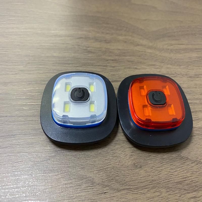 Factory Hot Sale Mini LED Headlamp