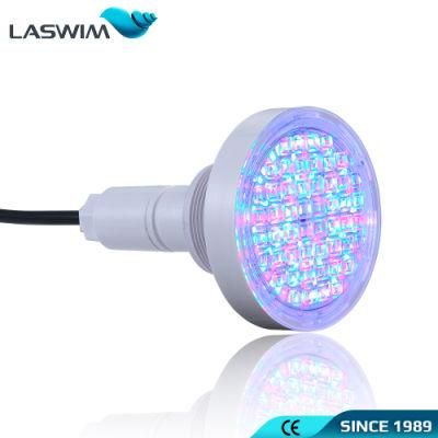 IP68 Plastic Shell LED Spot Wl-Mg-Series Pool Light with High Quality