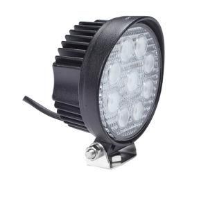 Portable LED Automotive LED Work Lights