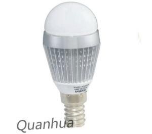 LED Bulb Light (QH-BOO5~B008)