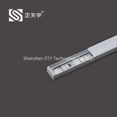 Surface Mount 12VDC TV Cabinet with LED Light J-1673