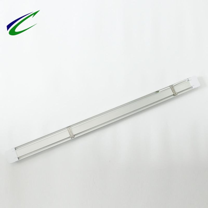 0.6m/0.9m/1.2m/1.5m Tube Light Batten Light LED Strip Light Wall Light Outdoor Light LED Lighting