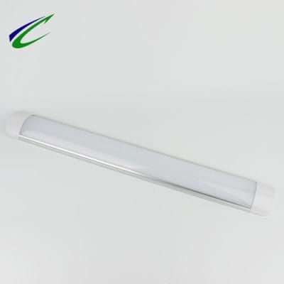 LED Batten Tube Light LED Batten Liner Light 18W 0.6m Wall Light