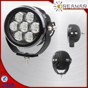 . 6&quot; CREE LED Driving Light with