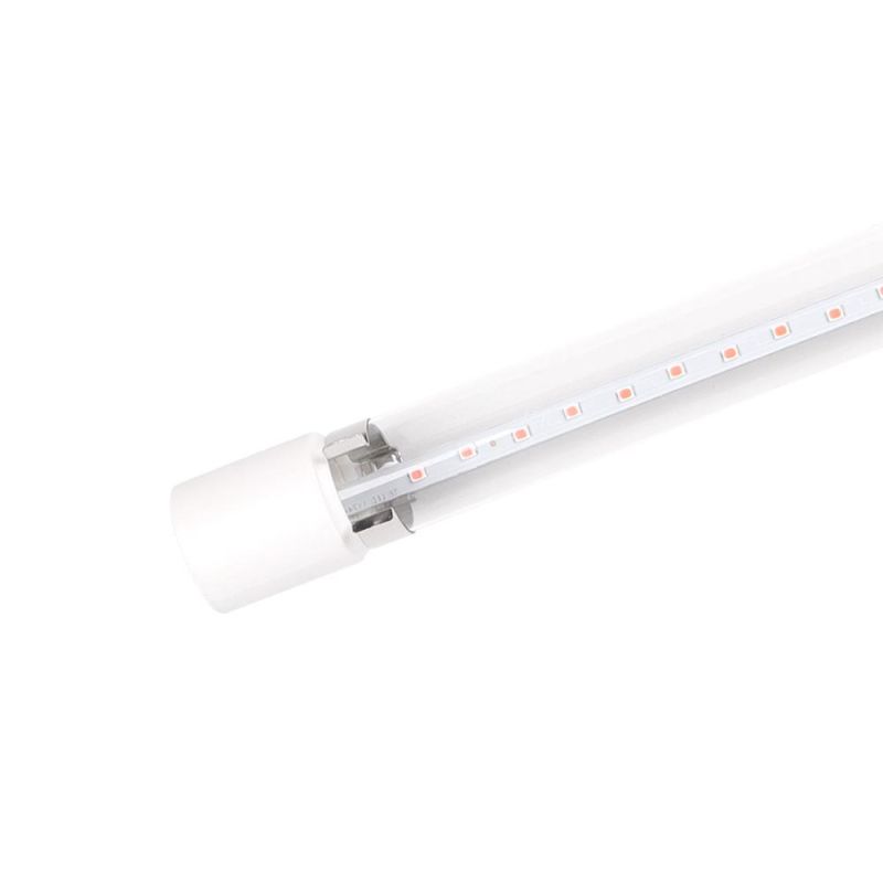 Lighting Factory for IP65 T8 LED Tube Light with Quick Delivery