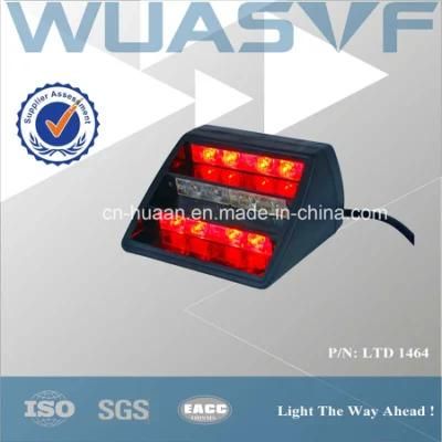 Emergency Mini LED Light (LTD-1461)