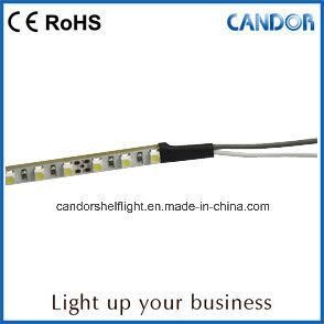 High Brightness LED Light with 24V Input Voltage for Showcase Lighting