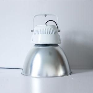 2021 Hot Sale LED High Bay Light Best Price