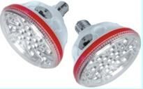 6048 Rechargeable Lead-Acid Emergency Light