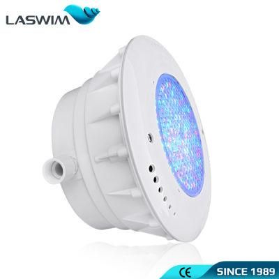 LED Underwater Light Built-in Remote Control