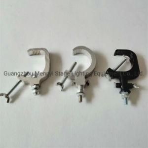 Aluminum Clamp Stage Light Hook