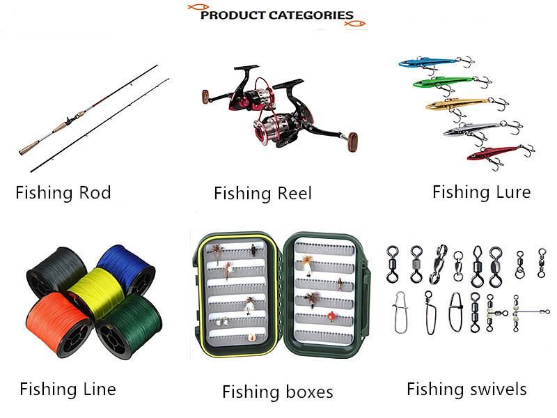 Fishing Strobe Beacon Fishing Nets LED Flashing Light