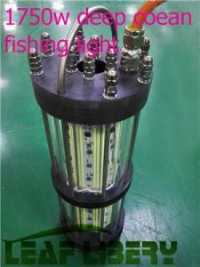 Bowfishing Lights, LED Bow Fishing Light, Bowfishing Lights, Fishing Lights 1750W