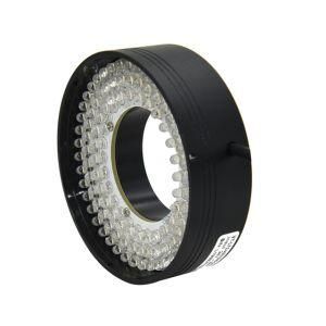 Hr7035-90 90 Degree LED Lamps Ring Shape Lighting Lights Source