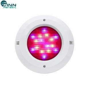 2021 LED Swimming Pool Underwater Light for Swimming Pool