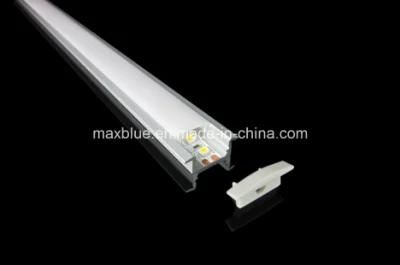 Recessed Aluminum Profile LED Linear Light (1708)