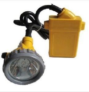4ah, CE Certificate, High Performance LED Explosion Lamp
