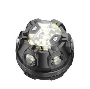 Car Emergency Light Outdoor Lamp