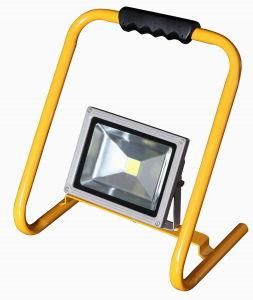 LED Work Light (YL-WL-30W)